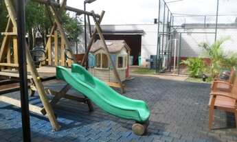 Imagem 3: Apartamento nunca usado