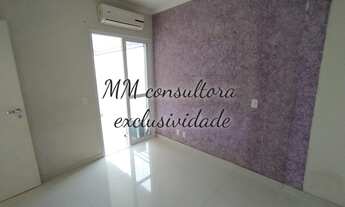 Imagem 3: Apartamento Ipiranga Metrô Linha Verde - Varanda ampla