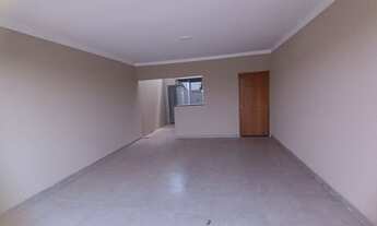 Imagem 3: Casa santos dumont 3/4 , Anápolis