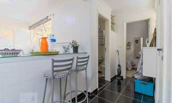 Imagem 7: Apartamento 3 Dormitórios á venda no Jardim Paulista