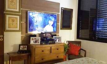 Imagem 4: LINDO E AMPLO 2 DORMITORIOS TODO REFORMADO! EM RUA MAIS PROCURADA DO BAIRRO