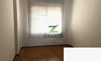 Imagem 6: Apartamento à venda, Edifício Castellamare, Santa Bárbara d'Oeste/SP