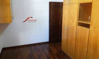 Imagem 6: Oportunidade Casa com 3 dormitórios