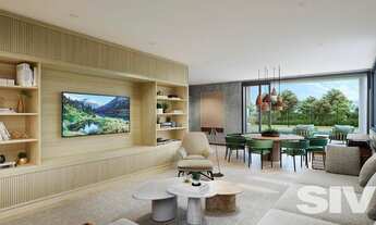 Imagem 4: IMÓVEL PARA VENDA EM