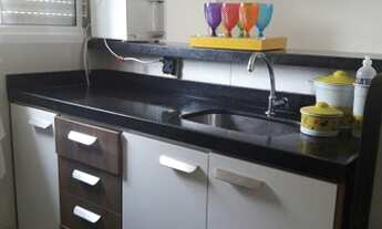 Imagem 6: Excelente oportunidade Porteira Fechada, Wellness Beach Park Resort, Porto Das Dunas Aquir