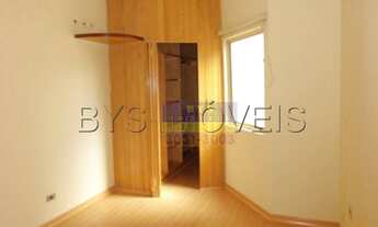 Imagem 3: Casa com 2 dormitórios à venda, 100 m² por R$ 1.499.999,99 - Pinheiros - São Paulo/SP