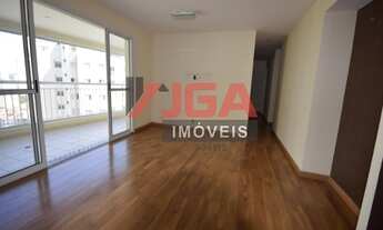 Imagem 2: SÃO PAULO - Apartamento Padrão - VILA ISA