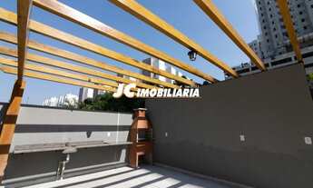 Imagem 5: APARTAMENTO SÃO PAULO VILA ANDRADE