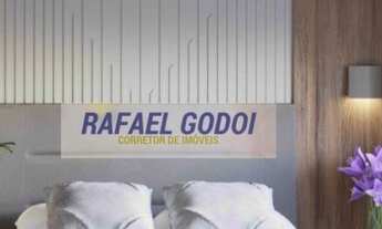 Imagem 5: Apartamentos em Canoas - Bairro Harmonia