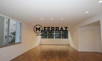 Imagem 6: PARA PESSOAS EXIGENTES, TOTALMENTE REFORMADO JARDIM PAULISTA