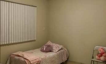 Imagem 3: Casa - Bairro Vila Gustavo - São Paulo - Sp