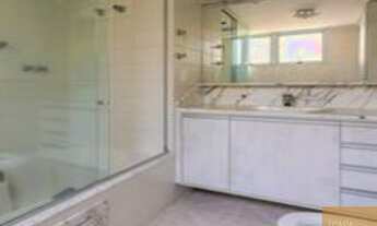 Imagem 5: APARTAMENTO RESIDENCIAL em SÃO PAULO - SP, JARDIM PAULISTA