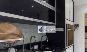 Imagem 7: Sobrado com 3 dormitórios - Vila Clementino - São Paulo/SP