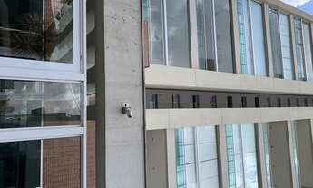 Imagem 7: Apartamento para venda com 316 m2 com 5 quartos 4 suítes 5 vagas