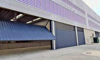 Imagem 7: Galpão para alugar, 1733 m² - Osasco/SP