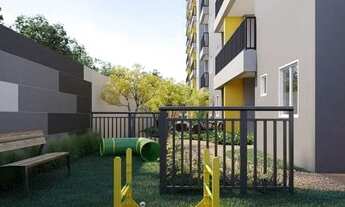 Imagem 4: Apartamento para Venda em São Paulo, Água Branca, 1 dormitório, 1 banheiro