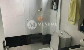 Imagem 6: OTIMA OPORTUNIDADE