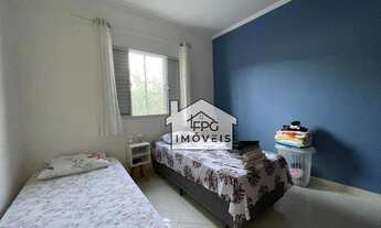 Imagem 7: Casa com 4 dormitórios à venda, Ninho Verde - Quadra/SP