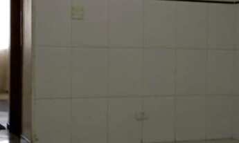 Imagem 4: Sobrado para Venda em São Paulo, Imirim, 3 dormitórios, 1 suíte, 1 banheiro, 2 vagas