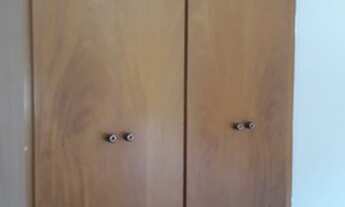 Imagem 6: Apartamento para venda tem 85 metros quadrados com 2 quartos em Perdizes - São Paulo - SP