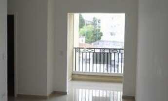 Imagem: Apartamento para Venda em São Paulo, Vila