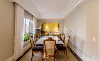 Imagem 5: SãO PAULO - Padrão - Real Parque