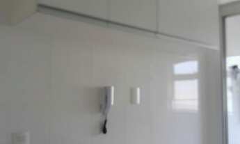 Imagem 5: Imóvel para venda com 59 metros quadrados com 2 quartos em Vila Mariana -SP Próximo ao met