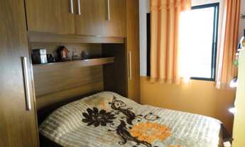 Imagem 7: APARTAMENTO RESIDENCIAL em SÃO PAULO - SP, VILA PRUDENTE