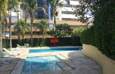 Imagem 15: Apartamento à venda, 74 m² por R$ 360.000,00 - Jardim Santa Cruz (Sacomã) - São Paulo/SP