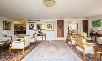 Imagem 4: Venda/Jardim América: Ele é único!