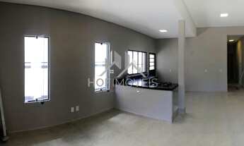 Imagem 6: Casa 2 Dorm Jardim dos Bandeirantes