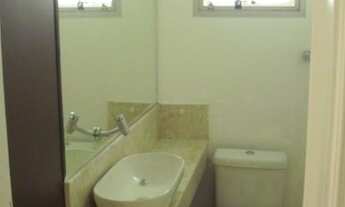 Imagem 4: 3 dormitórios - suíte - 3 vagas - 220 metros