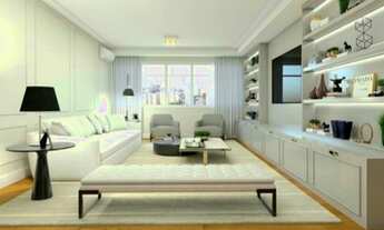 Imagem: Excelente 222m² Reformado, no Coraçao