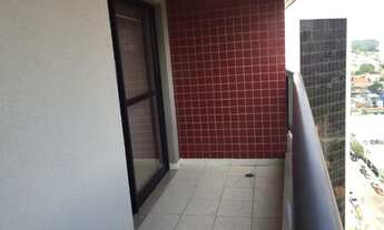 Imagem 2: Chácara Santo Antônio, São Paulo - SP