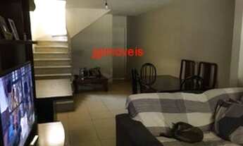 Imagem 6: CASA RESIDENCIAL em SÃO PAULO - SP, VILA VERA