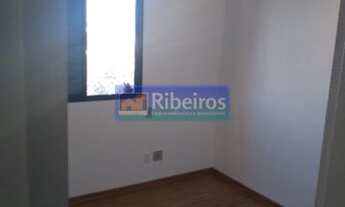 Imagem 6: Maravilhoso apartamento próximo ao metrô Conceição/ Jabaquara