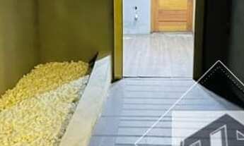 Imagem 3: PONTO COMERCIAL RECREIO DOS BANDEIRANTES