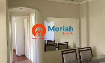 Imagem 2: APARTAMENTO RESIDENCIAL em SÃO PAULO - SP, VILA ANDRADE