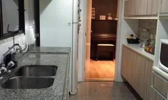 Imagem 3: Apartamento 3 suites- Excelente localização