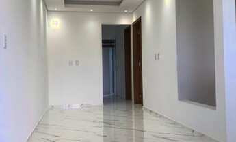 Imagem 4: Linda Casa nos Ingleses - Florianópolis