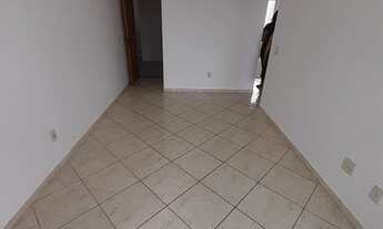 Imagem 3: 2 QTS COM VARANDA FILOMENA NUNES 310 MIL