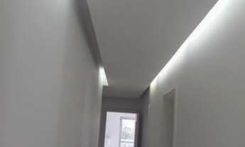 Imagem 5: Apartamento, Jardim Paulista - São Paulo