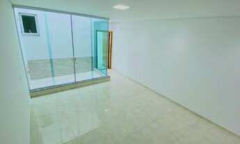 Imagem 4: Venda de Casas / Sobrado na cidade de São Paulo