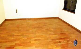 Imagem 7: Casa em Jardim da Gloria - São Paulo, SP