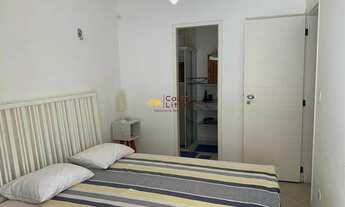 Imagem 7: Casa em Condomínio- 100 metros da praia