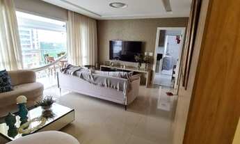 Imagem 4: Apartamento para Venda em Salvador, Patamares, 3 dormitórios, 1 suíte, 2 banheiros, 2 vaga