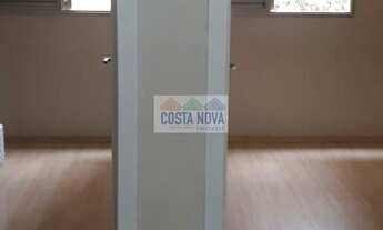 Imagem 6: Vende-se apartamento no bairro Bela Vista. 2 dormitórios, banheiro, 1 vaga de garagem