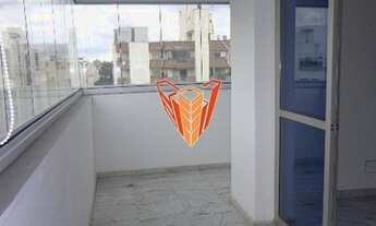 Imagem 7: APARTAMENTO PADRÃO RESIDENCIAL em SÃO PAULO - SP, Moema