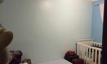 Imagem 4: CASA para Venda VILA MORAES, SAO PAULO 3 dormitórios sendo 1 suíte, 1 sala, 2 banheiros, 2