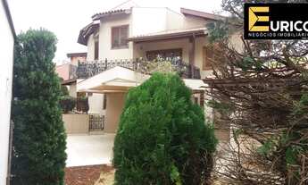 Imagem 2: Casa à venda no CIDADE NOVA em Jundiaí/SP